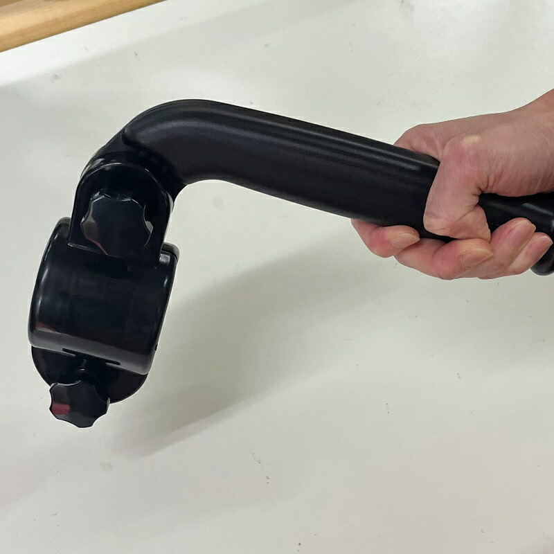 楽天市場】共立 動力散布機用オプション 肥料・畦畔噴頭 DMK-2用