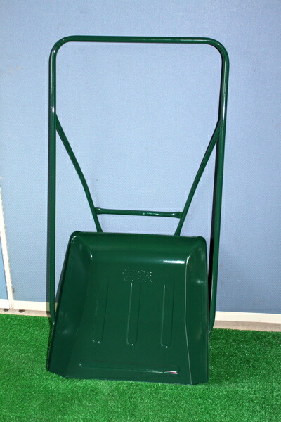 楽天市場】吉鉄スノーダンプ 小型 スノーダンプ 除雪ダンプ ダンプ