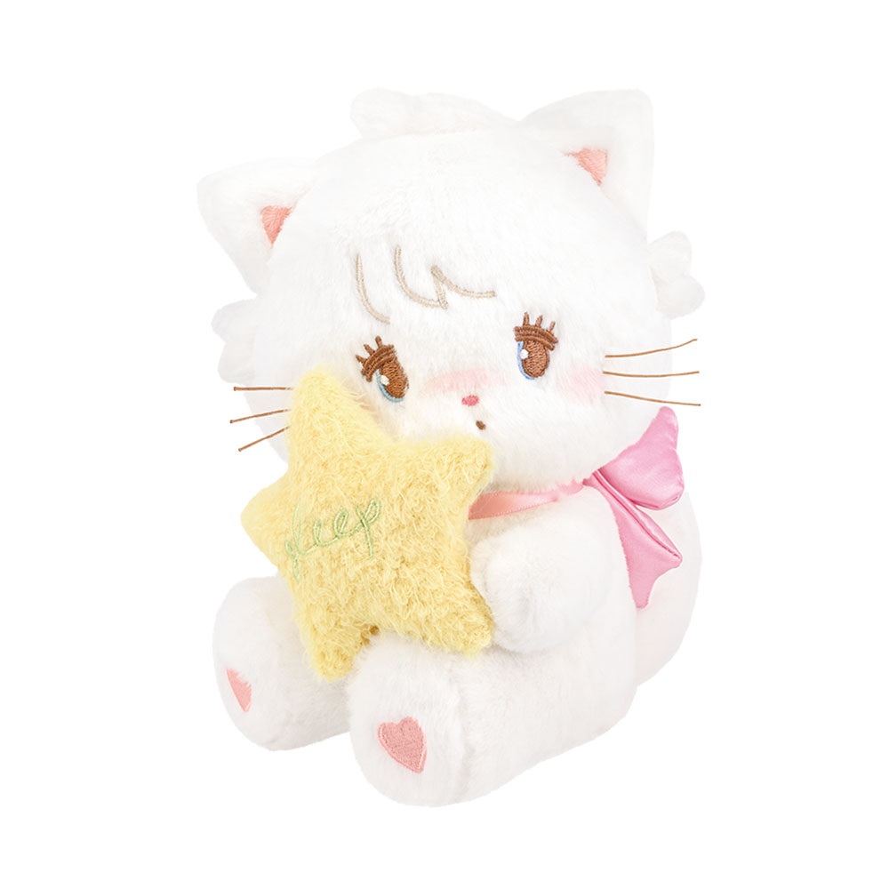 楽天市場】一番くじ mikko illustrations ～my sweet HOME♡～ A賞