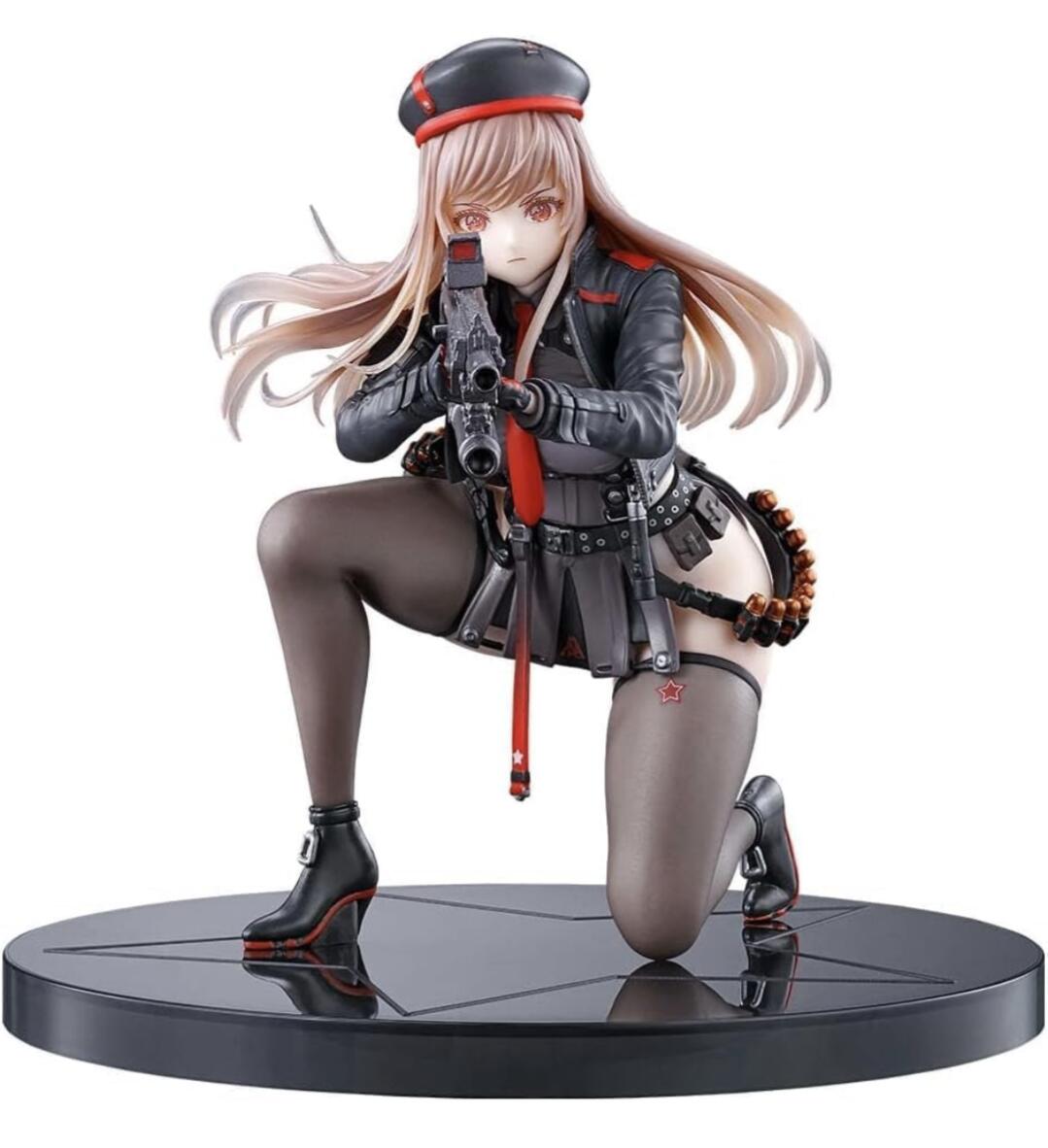 楽天市場】勝利の女神 一番くじの通販