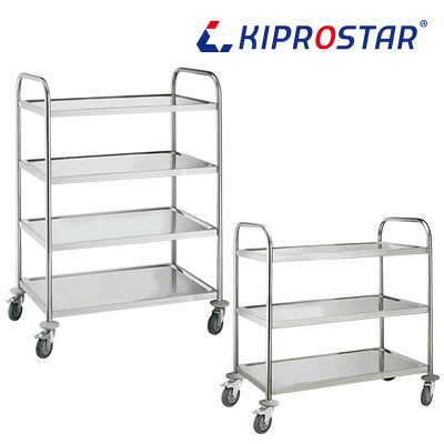 楽天市場】ボニー ミートミンサー No.10 (β型) (ねじ止め式)【ボニー