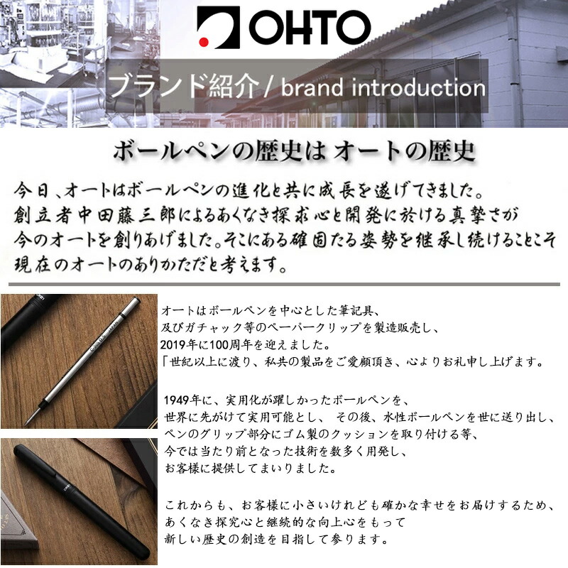 楽天市場】【2/1〜2/28ポイント5倍要エントリー】在庫一掃 赤字セール