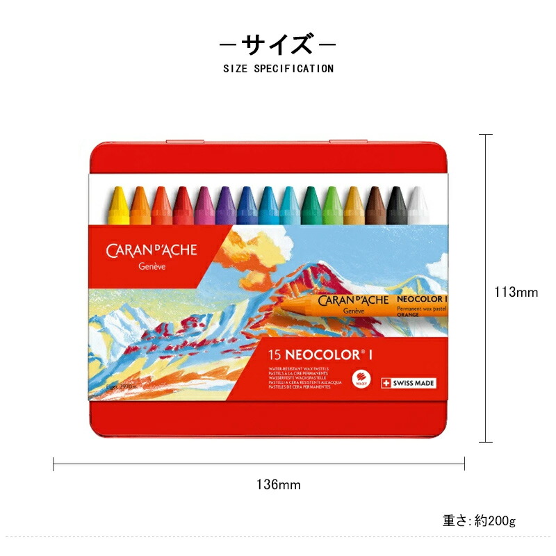 楽天市場】【2/23 01:59まで☆最大3500円クーポン＆P5倍要エントリー