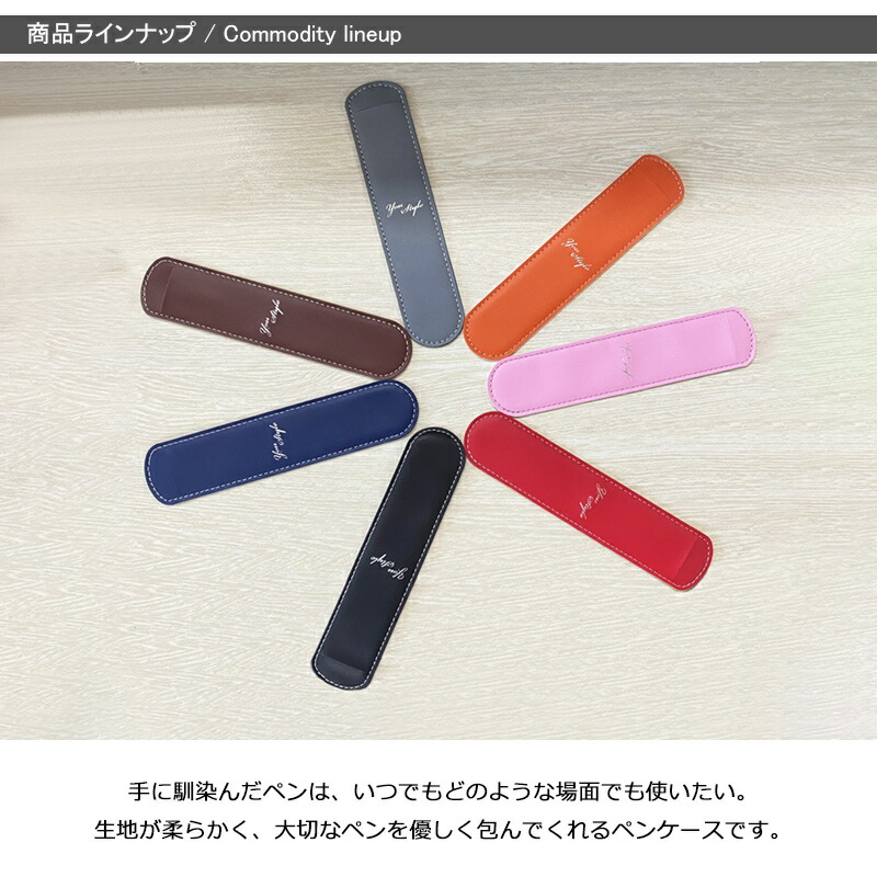 楽天市場】【2/23 01:59まで☆最大3500円クーポン＆P5倍要エントリー