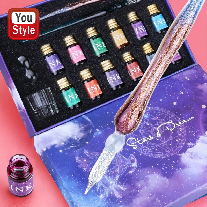 楽天市場】【2/1〜2/28ポイント5倍要エントリー】【ポイント10倍