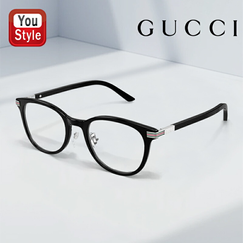 めがね フレーム ブランド グッチ」の人気商品一覧 | 安い商品を通販