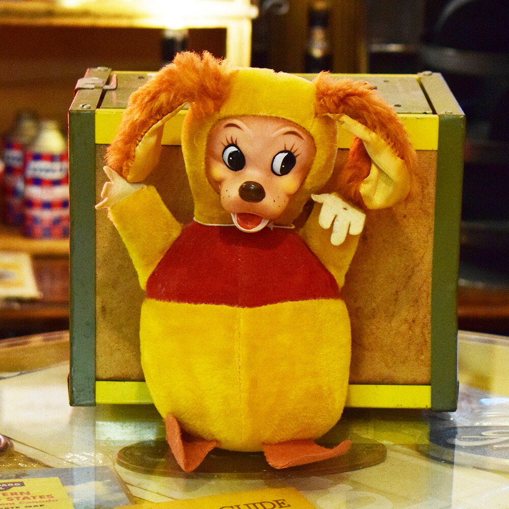 楽天市場】わんわん物語 グッズ（ホビー）の通販