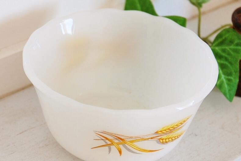 楽天市場】アンティーク Fire-King 送料無料 ファイヤーキング