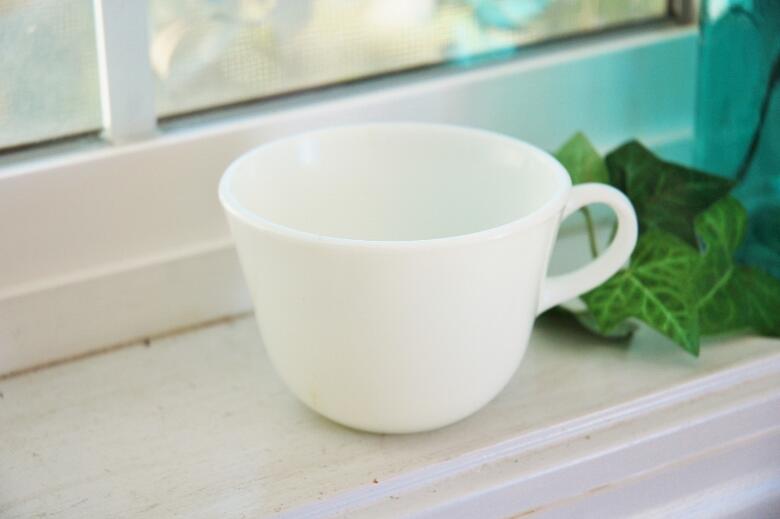 楽天市場】アンティーク オールドパイレックス 送料無料 パイレックス