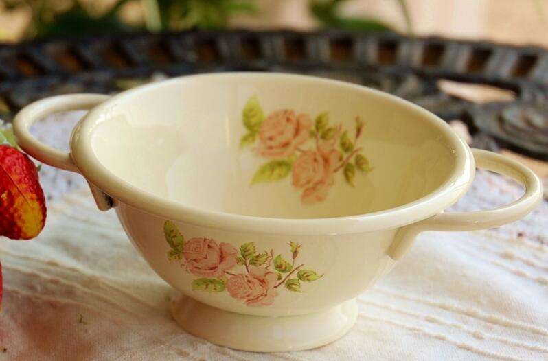 楽天市場】アンティーク・イマン 新品 ダイアナローズ お宝 国産品