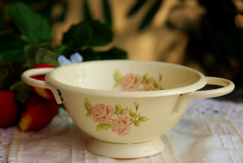 楽天市場】アンティーク・イマン 新品 ダイアナローズ お宝 国産品