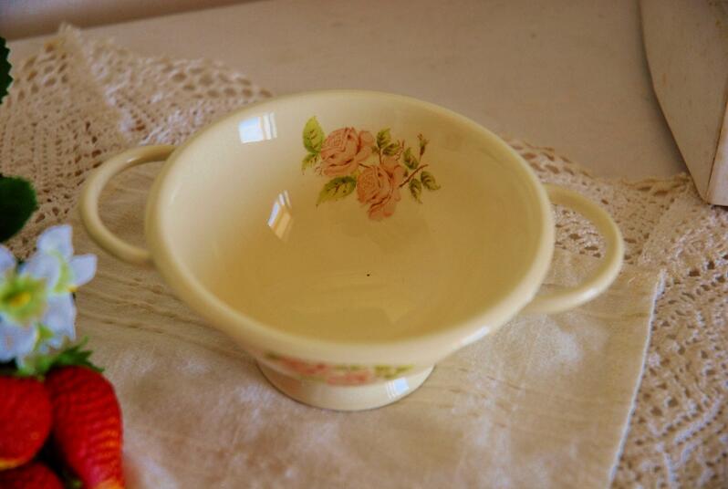 楽天市場】アンティーク・イマン 新品 ダイアナローズ お宝 国産品