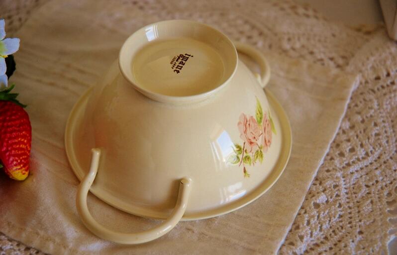 楽天市場】アンティーク・イマン 新品 ダイアナローズ お宝 国産品