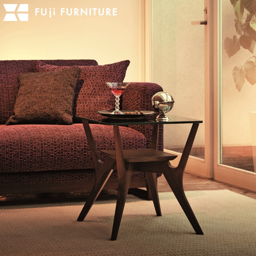 楽天市場】冨士ファニチア 富士ファニチャー [ Koti コティ] サイド