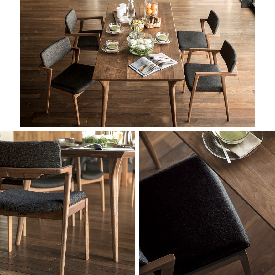 楽天市場】冨士ファニチア 富士ファニチャー [ Koti コティ