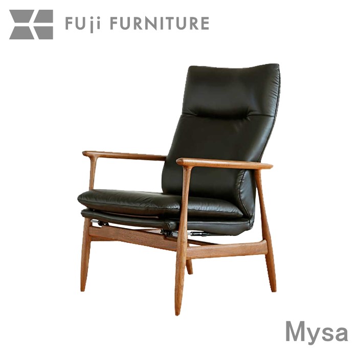 楽天市場】冨士ファニチア 富士ファニチャー [ Mysa ミーサ