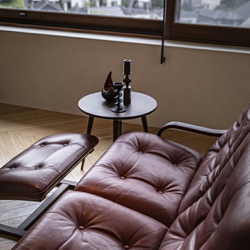 楽天市場】冨士ファニチア 富士ファニチャー Nagi/ナギ] サイド