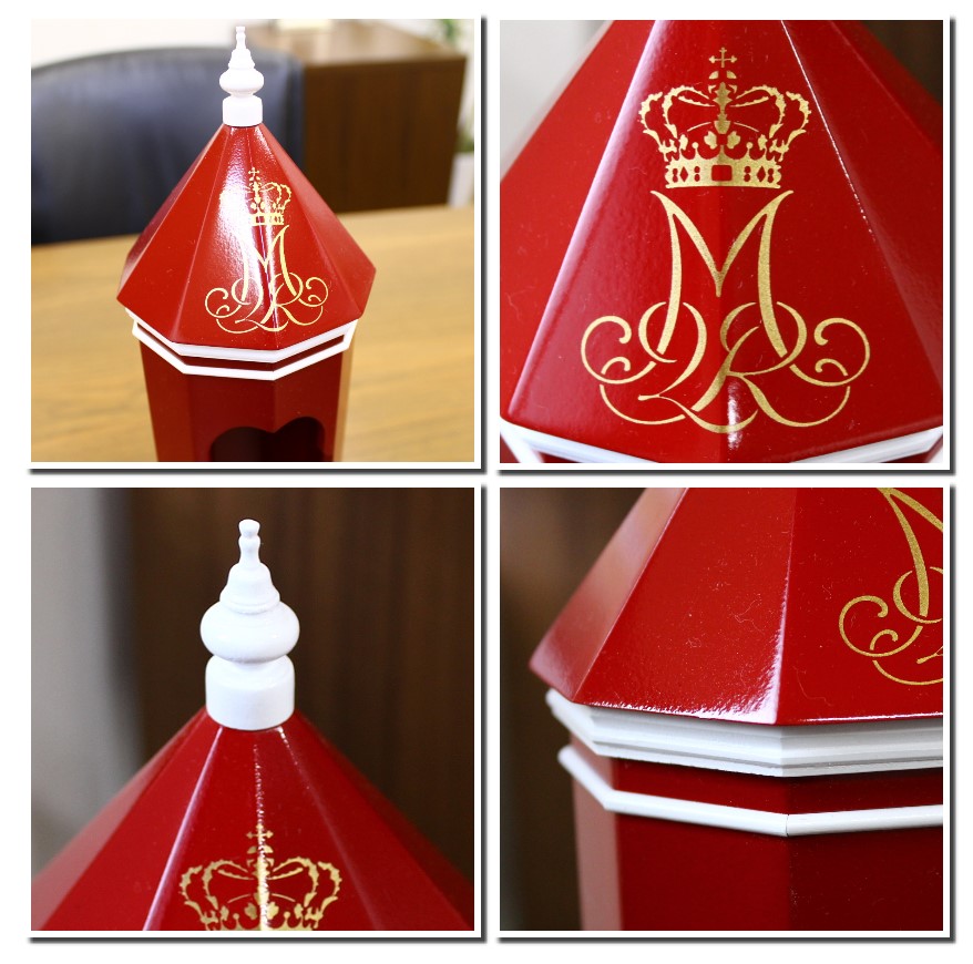 楽天市場】カイ・ボイスン デンマーク [ セントリーボックス ] 木製