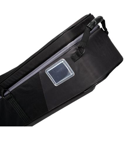 楽天市場】Libec リーベック マルチ三脚ケース RC-80 大型三脚用 : ALLCAM