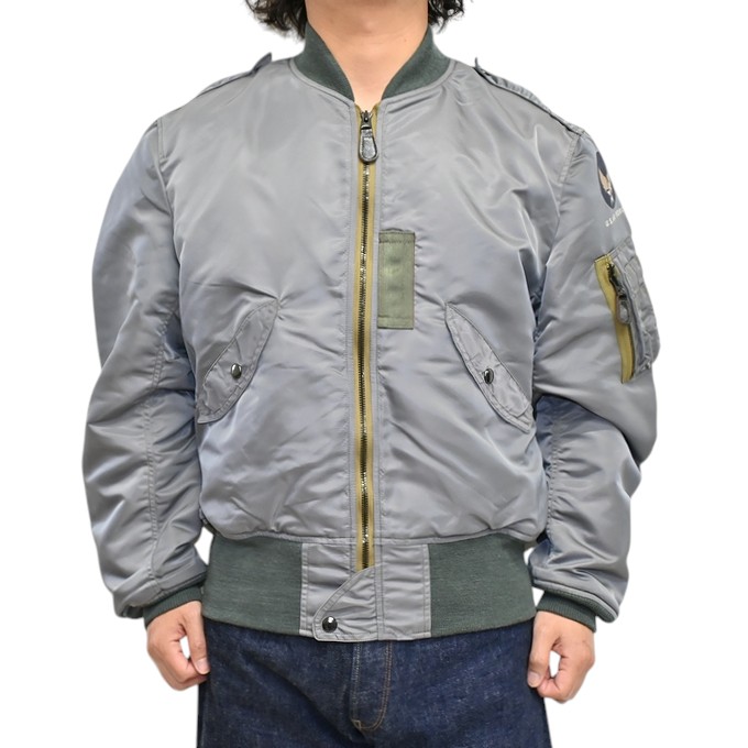 楽天市場】トイズマッコイ TOYS McCOY TMJ2509 TYPE L-2B フライト