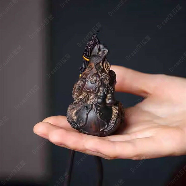 楽天市場】ひょうたん 置物（日用品雑貨・文房具・手芸）の通販