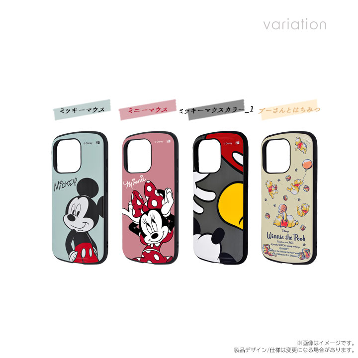 楽天市場】iPhone16Pro ケース 耐衝撃 MiA 衝撃吸収 バンパー