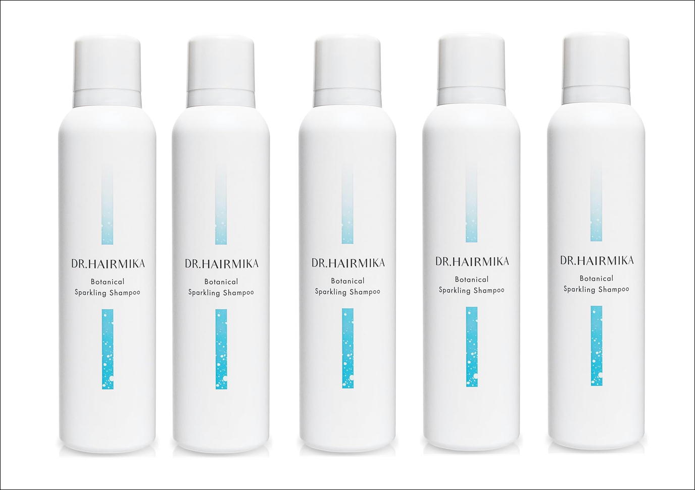 楽天市場】【300ml×4個セット】ヘレンシュワード アーケミー アルガン