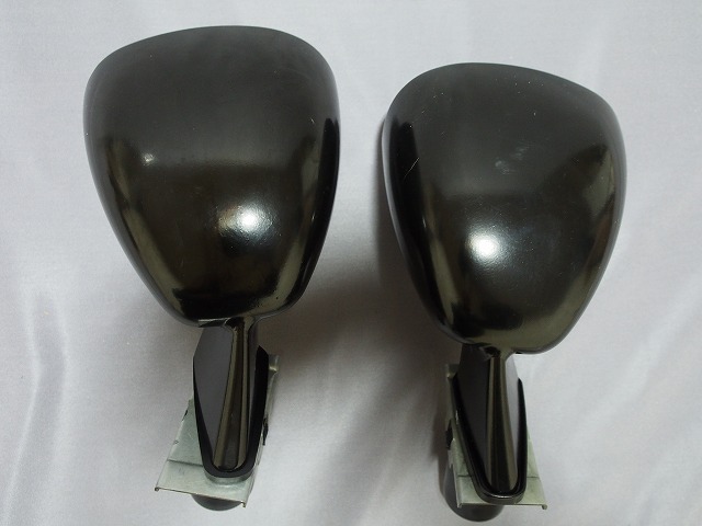 楽天市場】旧車 レストア レプリカ スカイライン ハコスカ フェンダー