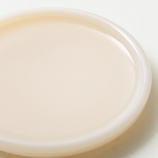 楽天市場】ミルクガラス食器 プレート10 2個セット ideaco イデアコ