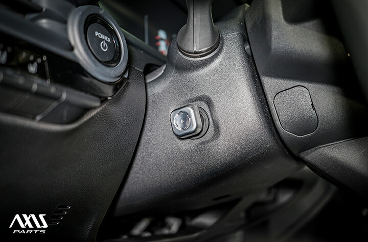 楽天市場】【ポイント10倍！2/22 18:00〜2/23 1:59】トヨタ クラウン