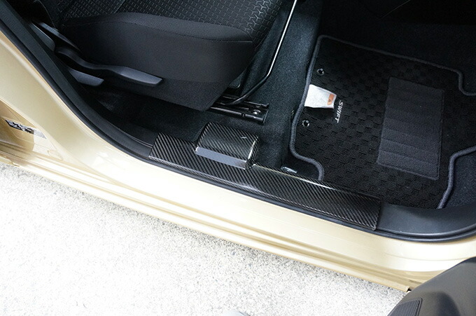 zc33s 【セクシーカード】レギュラーサイズ 両面 zc33s様専用