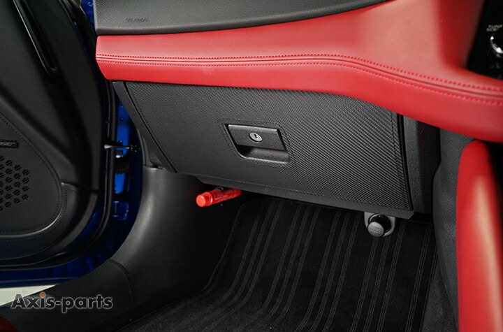 楽天市場】【ポイント10倍！2/22 18:00〜2/23 1:59】【特許取得済