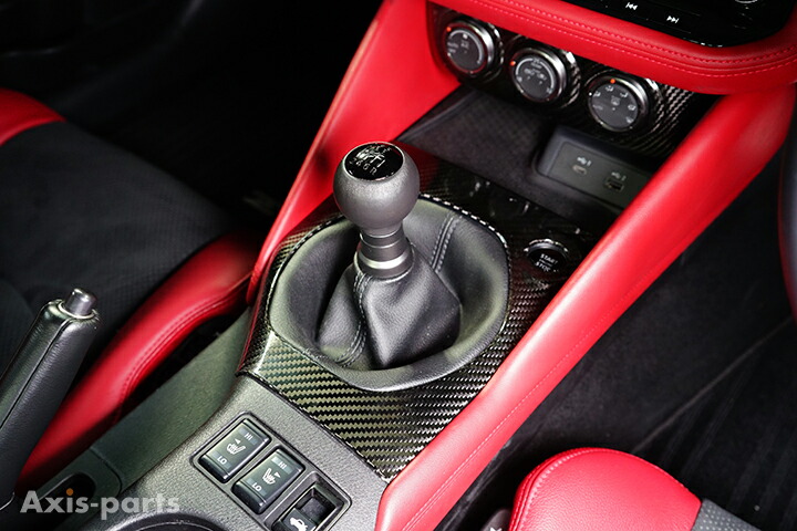 楽天市場】【ポイント10倍！2/22 18:00〜2/23 1:59】【5月末入荷予定