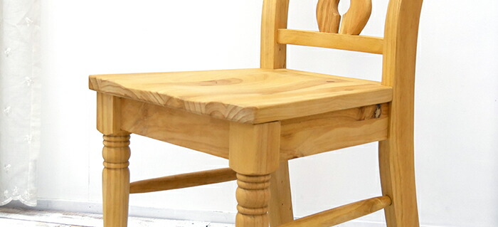 楽天市場】カントリー パイン材 110cm 丸いダイニングテーブル DT