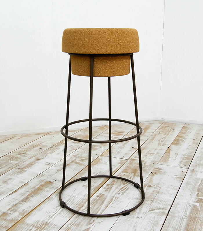 楽天市場】デザイナーズチェア【bouchon-sga76】イタリア直輸入