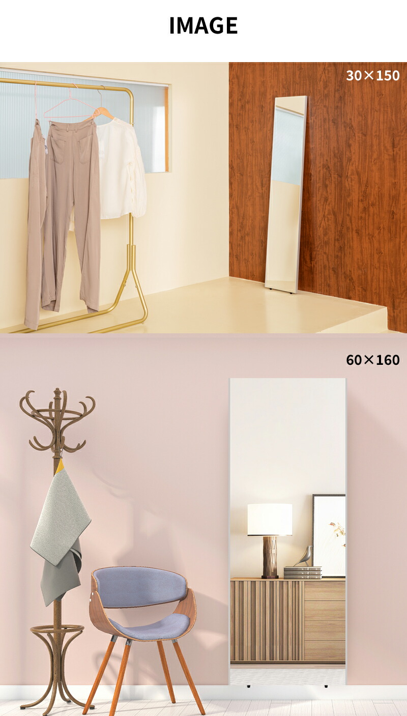 楽天市場】当店ならミラーカバー付 割れない鏡 ブリセーフ brisafe 100