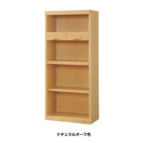 楽天市場】浜本工芸 本棚の通販