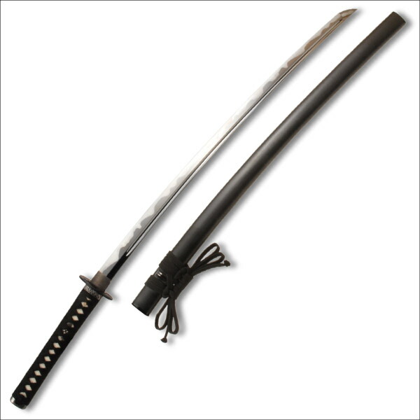 楽天市場】居合刀 妖刀村正 模擬刀 美術刀 日本刀 是寿刀 刀 刀剣 演劇