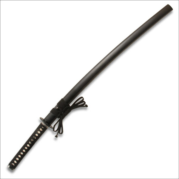 楽天市場】居合刀 妖刀村正 模擬刀 美術刀 日本刀 是寿刀 刀 刀剣 演劇