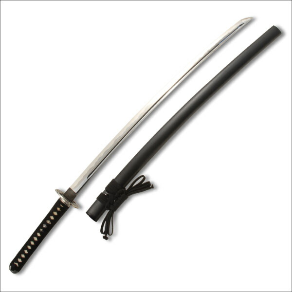 楽天市場】居合刀 同田貫上野介 模擬刀 美術刀 日本刀 是寿刀 刀 刀剣