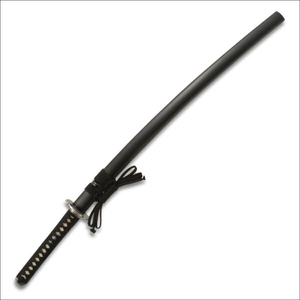 楽天市場】居合刀 同田貫上野介 模擬刀 美術刀 日本刀 是寿刀 刀 刀剣