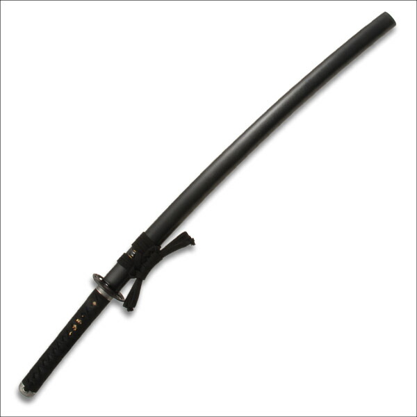 楽天市場】居合刀 加藤清正 肥後同田貫正国 模擬刀 美術刀 日本刀 是寿