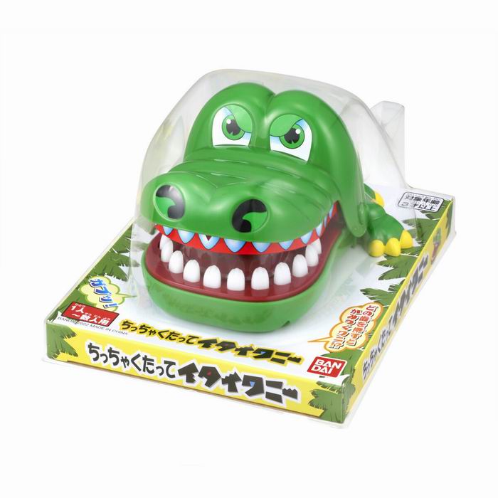 楽天市場】石ノ森章太郎 萬画コレクションカード (1BOX20パック入り