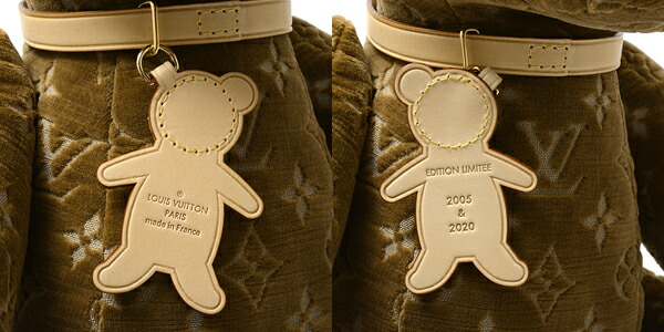 楽天市場】ルイヴィトン 小物 レディース メンズ ユニセックス