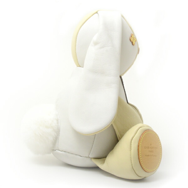 楽天市場】ルイヴィトン 小物 レディース メンズ ユニセックス