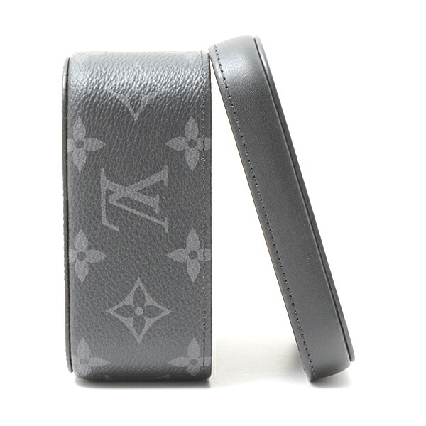 楽天市場】ルイヴィトン 小物 メンズ レディース ボワットカミーユMM