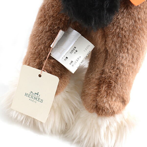 楽天市場】エルメス 小物 レディース メンズ エルミーPPM ポニー 馬