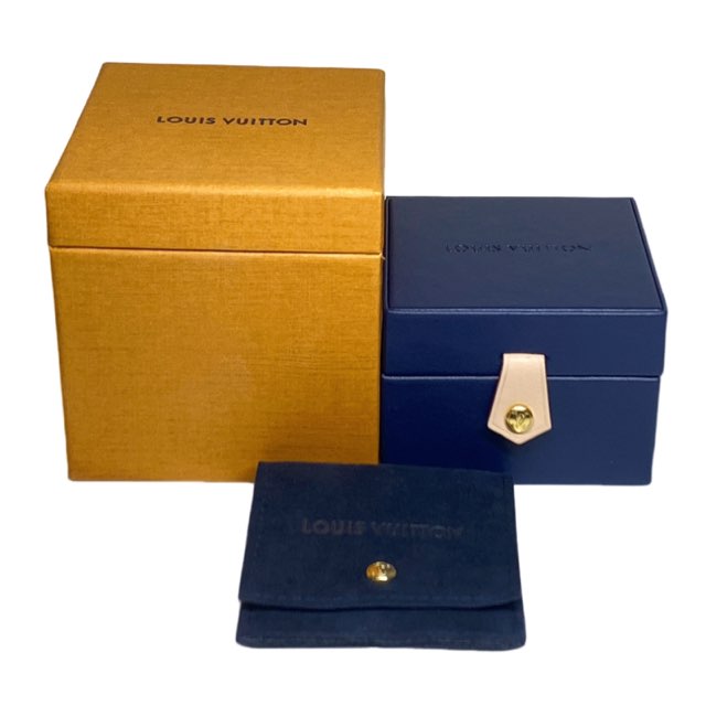 楽天市場】ルイヴィトン 空箱の通販