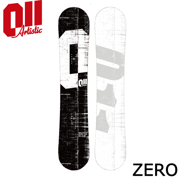 楽天市場】25-26 011ARTISTIC/ゼロワンワンアーティスティック ZERO