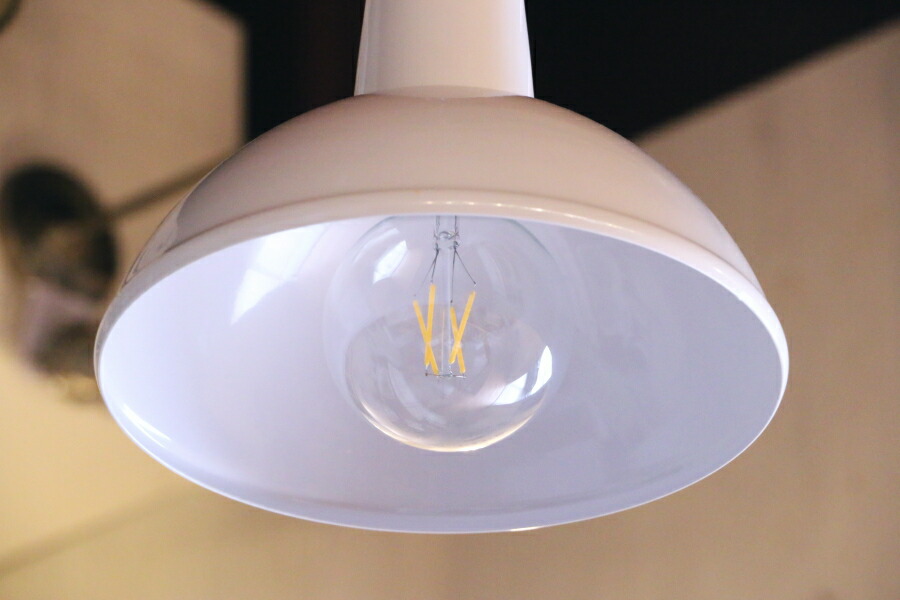 楽天市場】【LED付き】ペンダントライト 照明 天井照明 引掛け